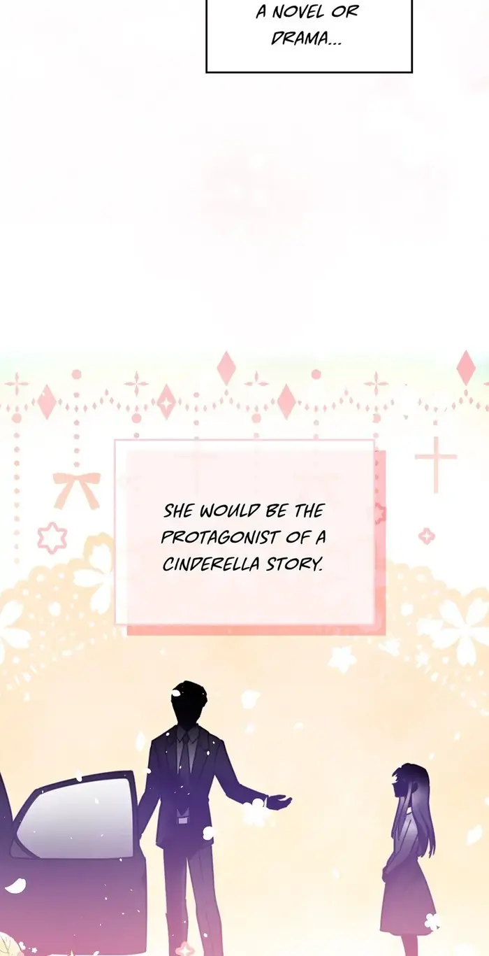 Villains Are Destined to Die Chapter 1 image 02_optimized